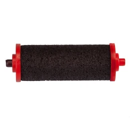 Снимка на Blitz Тампон за маркиращи клещи, омастилен