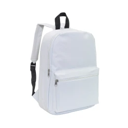 Снимка на TOPS Раница Chap, бяла