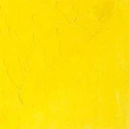Снимка на Winton Маслена боя, Cadmium Lemon Hue, 37 ml