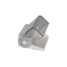 Снимка на Кутия за дискети HT, за 10 броя