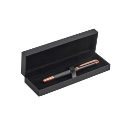 Снимка на Ролер Blazon, метален, златист