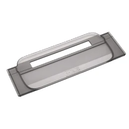 Снимка на Линеал Colop E-Mark, за различни повърхности