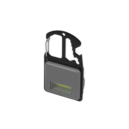 Снимка на Office 1 Мултифункционален инструмент Felix, сив