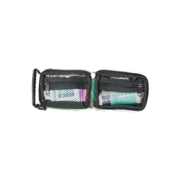 Снимка на Аптечка Соло, оборудвана