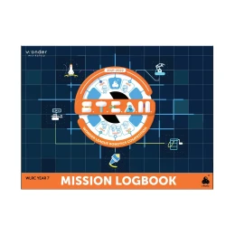 Снимка на Софтуер за развитие на учителя Wonder, за 2 години