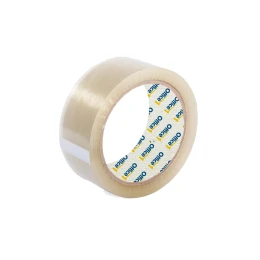 Снимка на Office 1 Тиксо, 38 mm x 66 m, безцветно