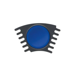 Снимка на Faber-Castell Акварелна боя Connector, ултрамарин