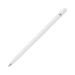 Снимка на More Than Gifts Химикалка Inkless, дългопишеща, бяла