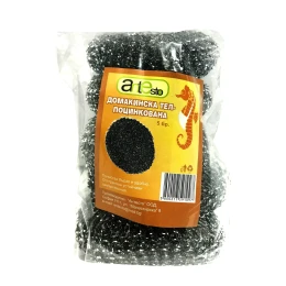 Снимка на Домакинска тел Antesto, 12 g, 5 броя