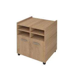 Снимка на Шкаф за техника SK6, 70 x 60 x 74 cm