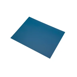 Снимка на Fabriano Картон Colore, 185 g/m2, A3, тъмносин