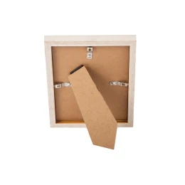 Снимка на Goldbuch Рамка за снимка Color Up, 15 х 20 cm, натурален цвят