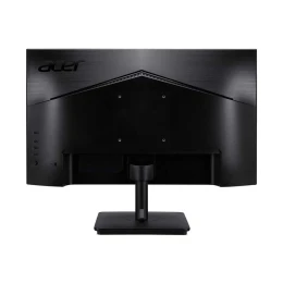 Снимка на Монитор Acer Vero V277E, 27'', FullHD, IPS LED, 250 cd/m2, 4 ms, 16:9, черен