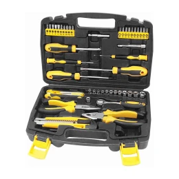 Снимка на Комплект инструменти Fieldmann FDG 5015-51R