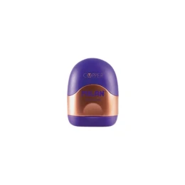 Снимка на Milan Острилка Copper, единична, цвят асорти