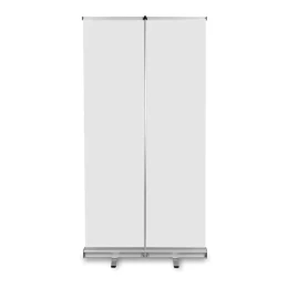 Снимка на Рол банер Standard, 85 х 200 cm