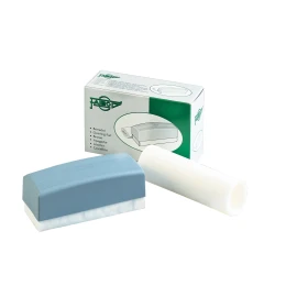 Снимка на Faibo Гъба за почистване на бяла дъска