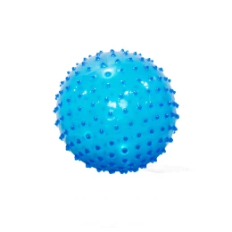 Снимка на Топка за масаж