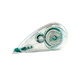 Снимка на Stanger Коректор-лента, широчина 5 mm, дължина 12 m