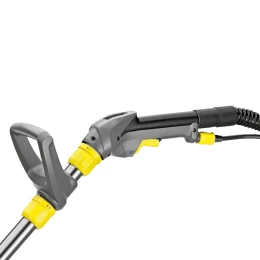 Снимка на Перяща смукачка Karcher Professional Puzzi 10/1 EU