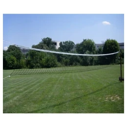 Снимка на Мрежа за волейбол с 1 филе