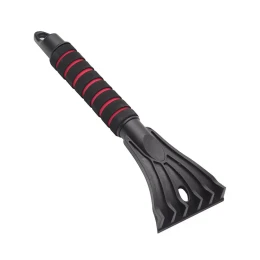 Снимка на Ледочистачка за автомобил Nice Touch NT, 30 cm, асорти