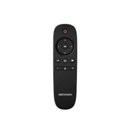 Снимка на Интерактивен дисплей Hikvision DS-D5B86RB/D, 86'', с камера, DLED, 350 cd/m2, 6 ms