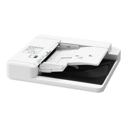 Снимка на Canon Single pass DADF-F1, ImageForce C3150, 100 листа