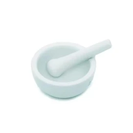 Снимка на Nowa Szkola Хаванче с чукче, 8.1 cm