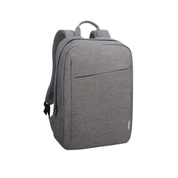 Снимка на Раница за лаптоп Lenovo B210, до 15.6'', сива
