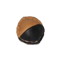 Снимка на Топка за хвърляне в цел, 200 g