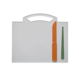 Снимка на Filipov Дъска за пластилин, пластмасова, с включено ножче