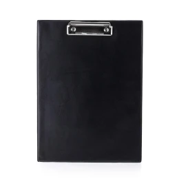 Снимка на Office 1 Клипборд, черен