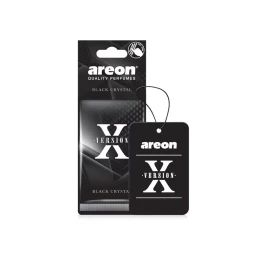 Снимка на Ароматизатор Areon Х Version