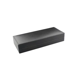 Снимка на Office 1 Кутия Classic, за 2 пишещи средства