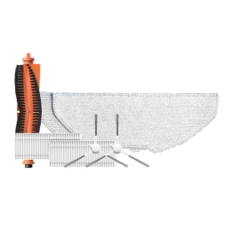 Снимка на Комплект аксесоари за прахосмукачка робот Ezviz RE4