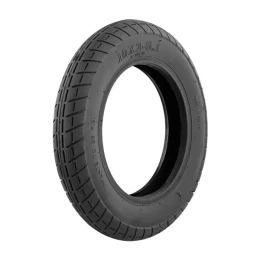 Снимка на TNB Външна гума за е-скутер Umtyre10, 10''