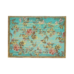 Снимка на Paperblanks Папка за документи Jane Austen - Persuasion