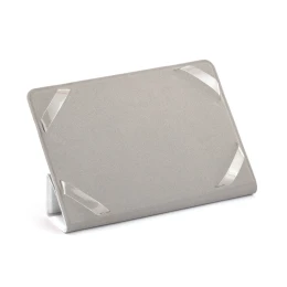 Снимка на Калъф за таблет Sumdex TCC-700BR, от 7'' до 7.8'', кафяв