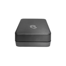 Снимка на HP Jetdirect 3JN69A, 3100NW, BLE, NFC, wireless