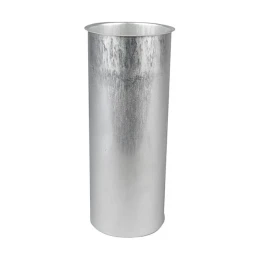 Снимка на Creativ Company Съд за топене на восък, алуминиев, 22.5 cm