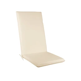 Снимка на Fieldmann Възглавница за стол FDZN 9006