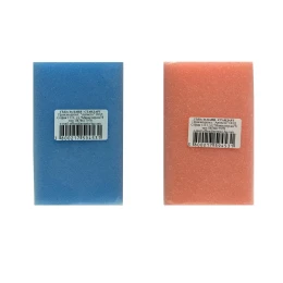 Снимка на Гъба за баня Antesto