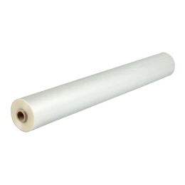 Снимка на Фолио за ламиниране, на ролка, широчина 710 mm, дължина 70 m, 75 μm, гланц