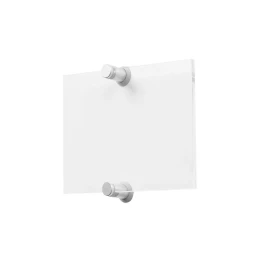 Снимка на Табела за врата Elite, 148 х 210 mm