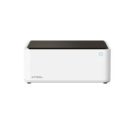 Снимка на xTool Машина за рязане и гравиране M1 Basic, 2 в 1, 10 W