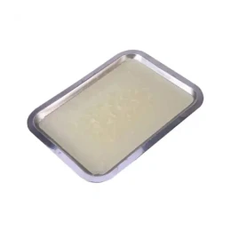 Снимка на Gelsonlab Чиния за дисекция