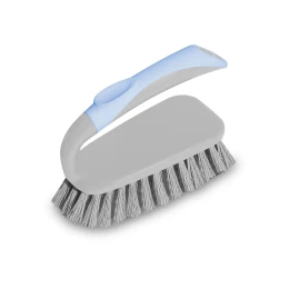 Снимка на Четка York Bacteria Stop, тип ютия, с изкуствен косъм