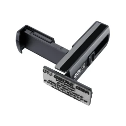 Снимка на Colop Печат PSP 40, джобен, 58 х 22 mm, черен