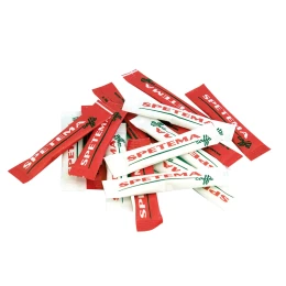 Снимка на Spetema Захар, бяла, 2 g, 700 броя